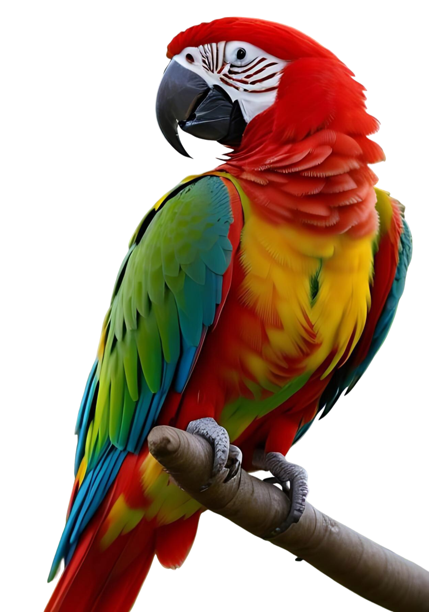 loro
